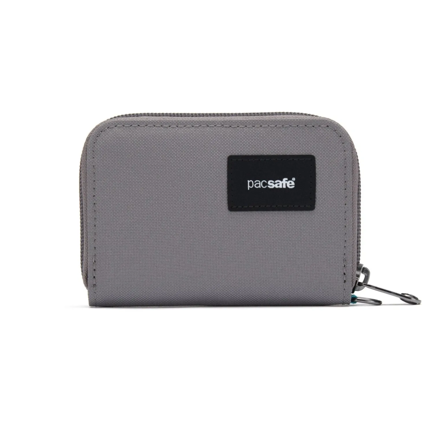 Pacsafe RFIDsafe Card Wallet