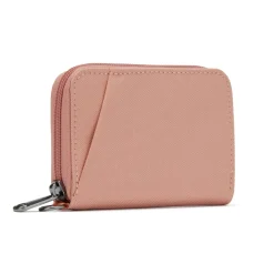 Pacsafe RFIDsafe Card Wallet