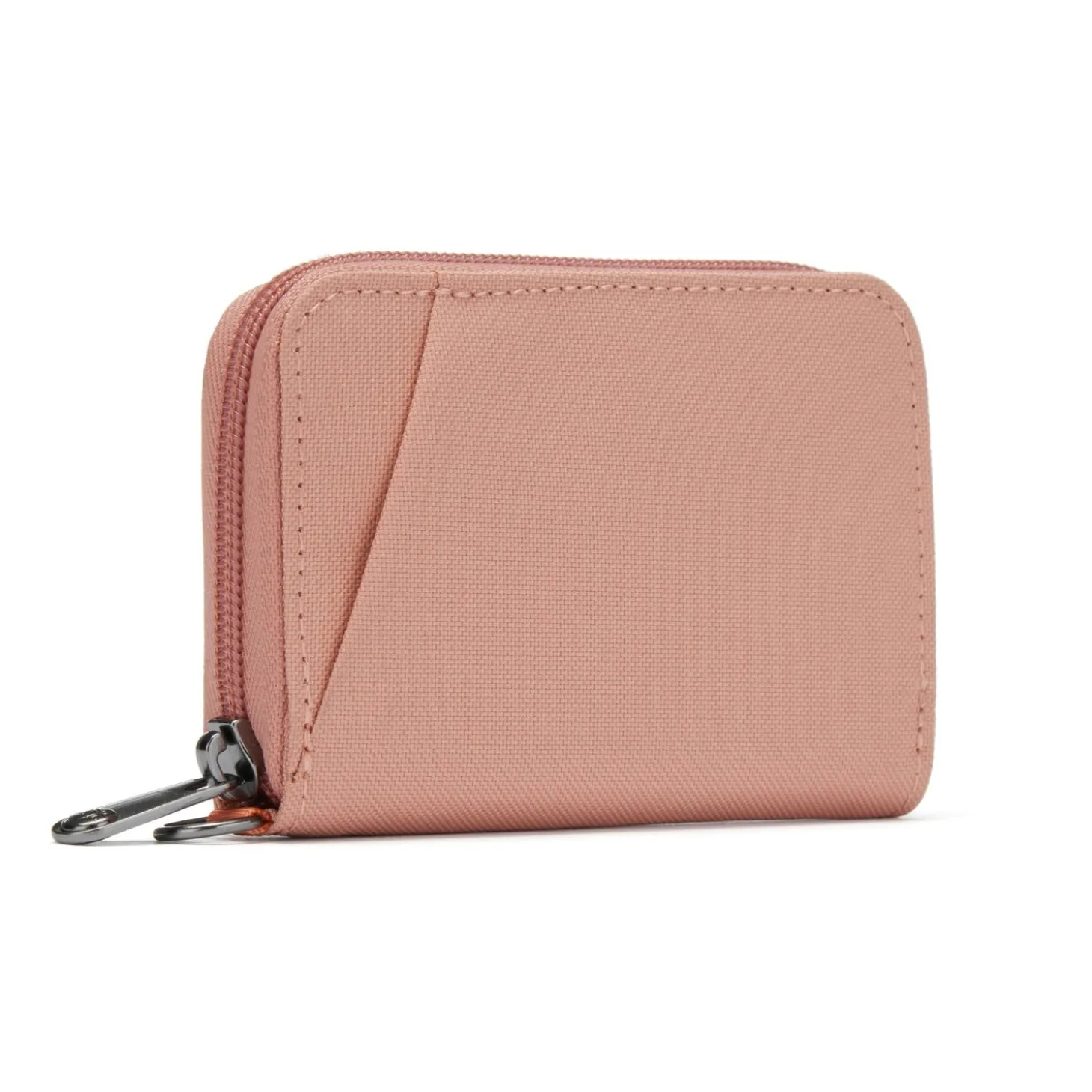 Pacsafe RFIDsafe Card Wallet