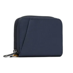 Pacsafe RFIDsafe Card Wallet