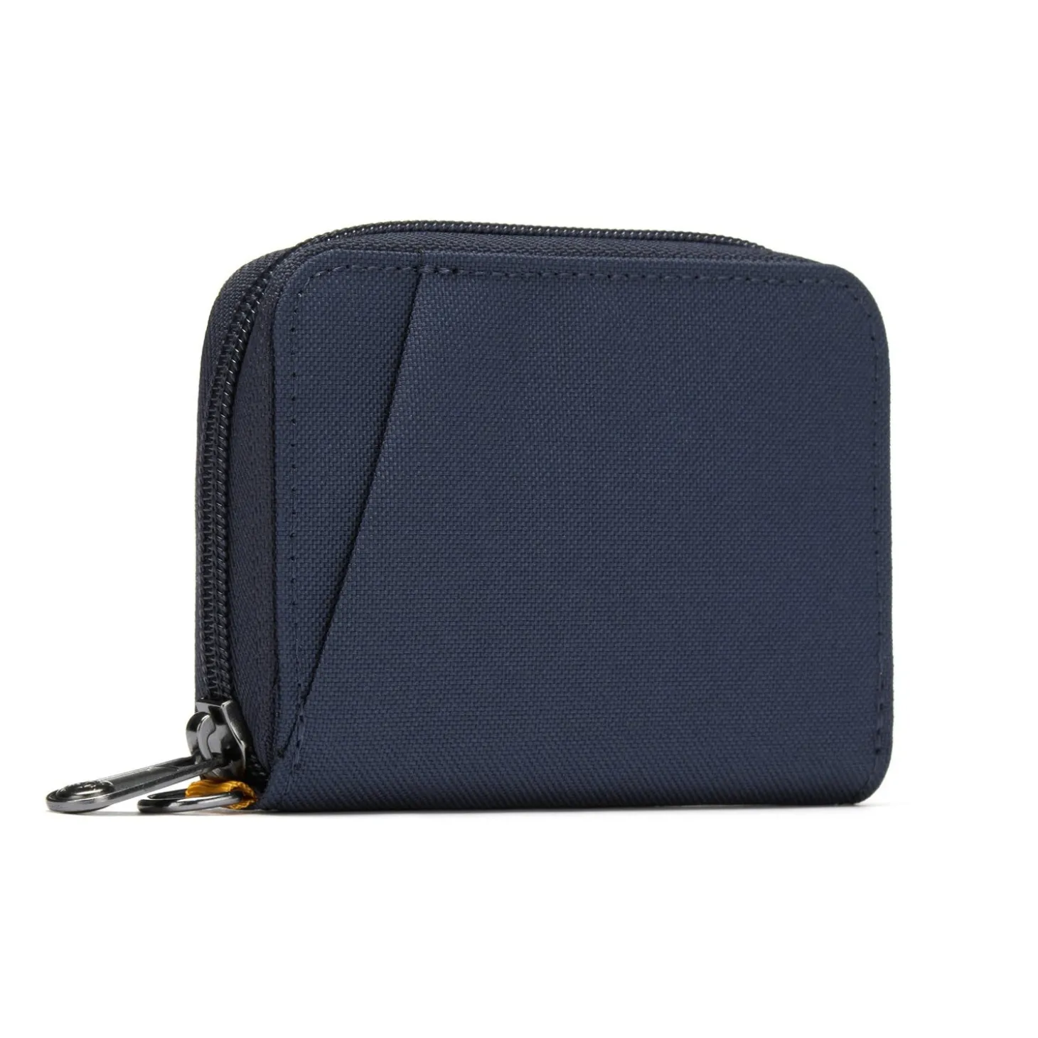 Pacsafe RFIDsafe Card Wallet