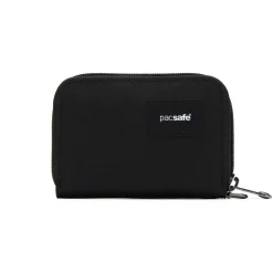 Pacsafe RFIDsafe Card Wallet