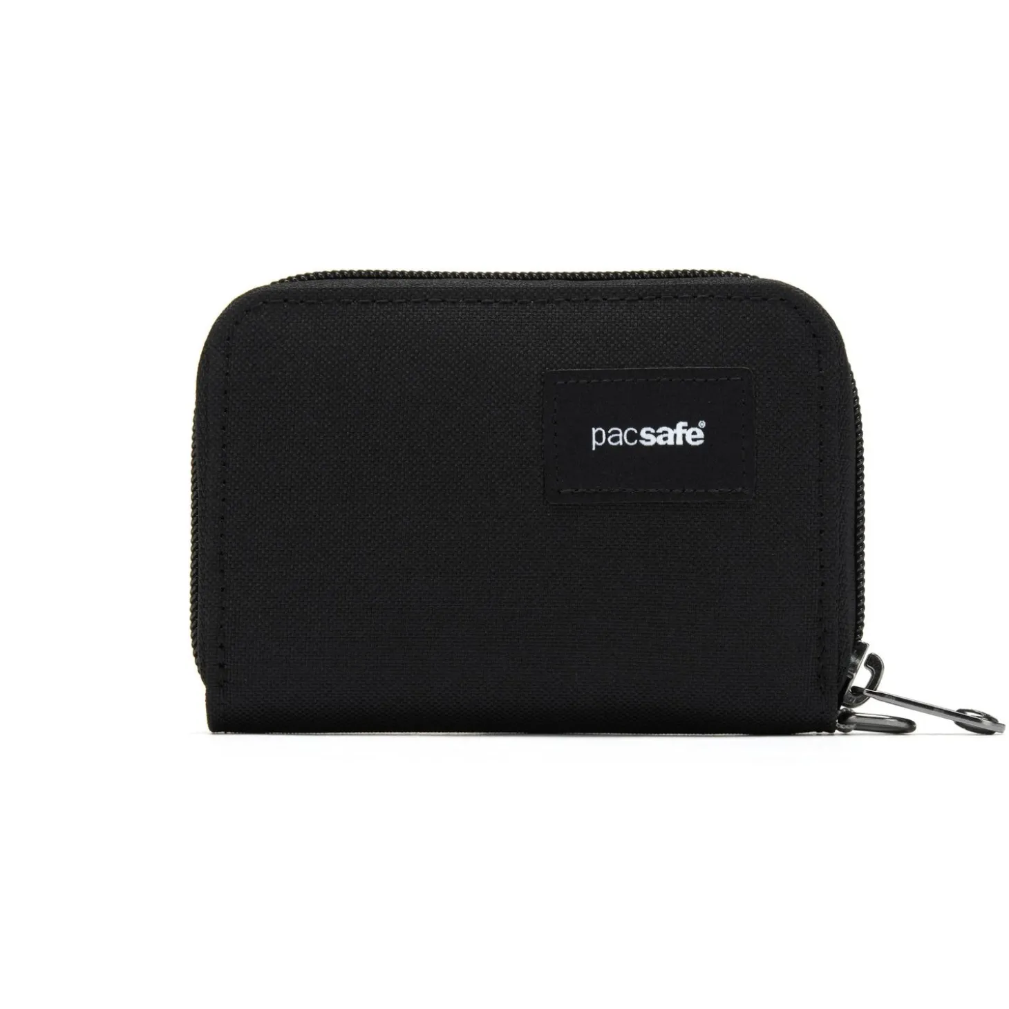 Pacsafe RFIDsafe Card Wallet