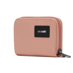 Pacsafe RFIDsafe Card Wallet