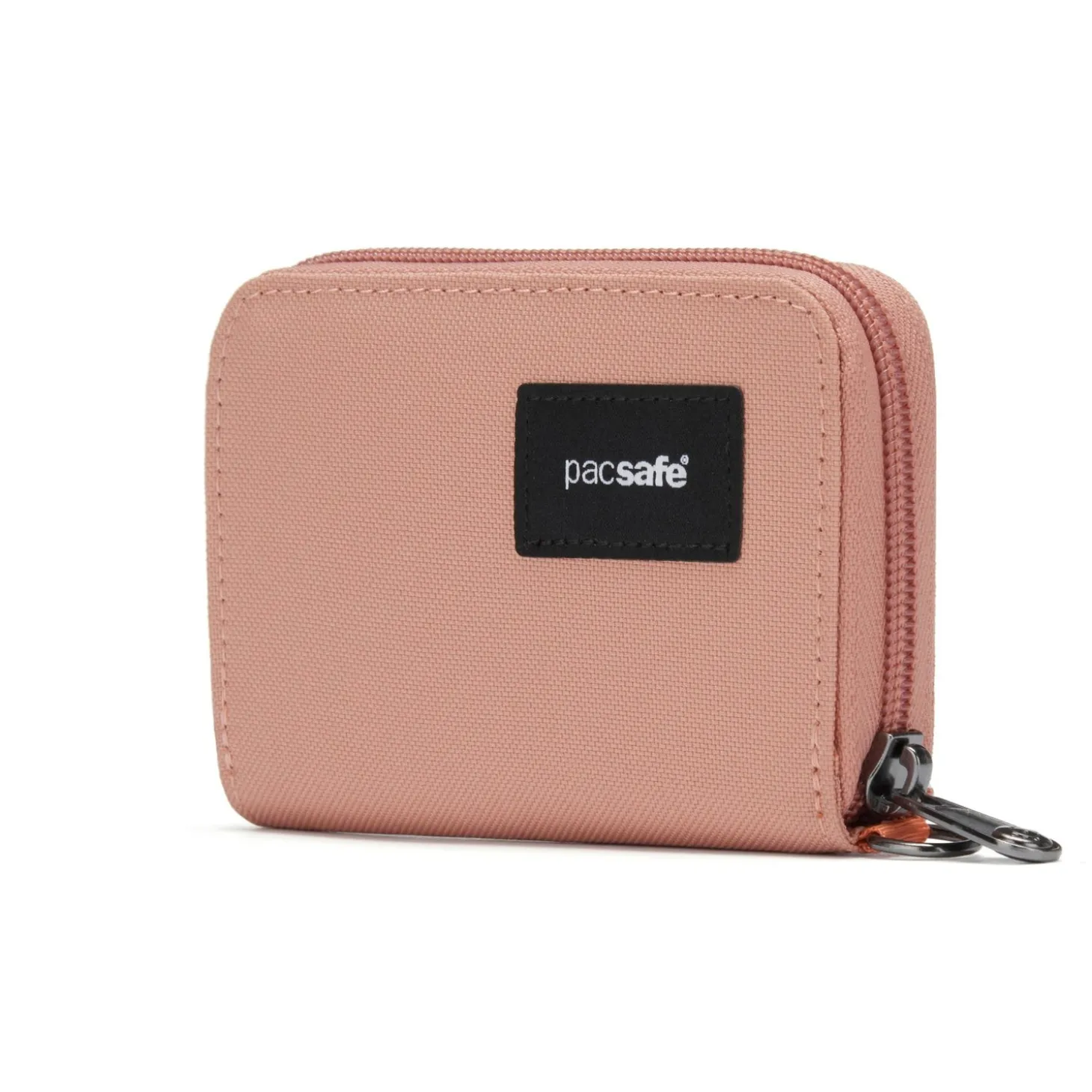 Pacsafe RFIDsafe Card Wallet