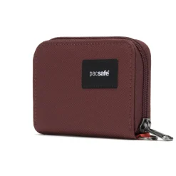 Pacsafe RFIDsafe Card Wallet