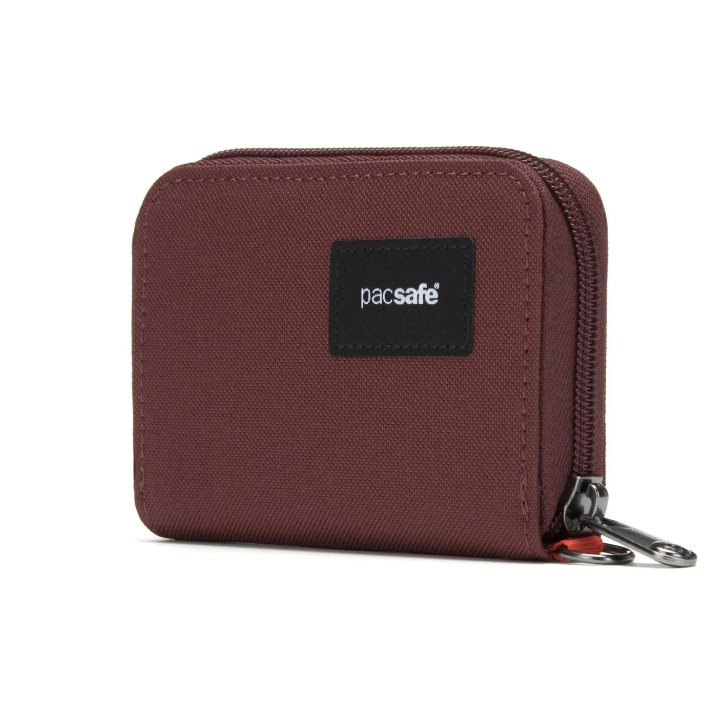 Pacsafe RFIDsafe Card Wallet
