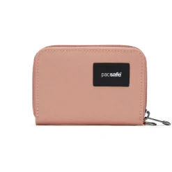 Pacsafe RFIDsafe Card Wallet