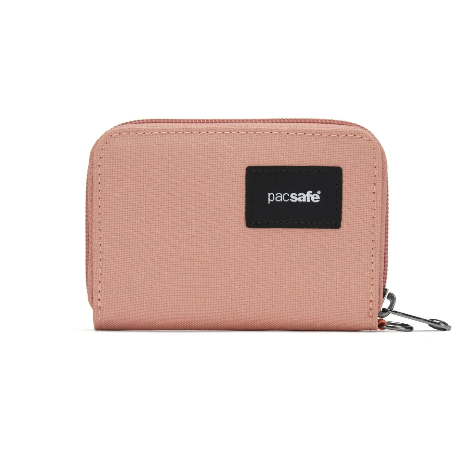 Pacsafe RFIDsafe Card Wallet