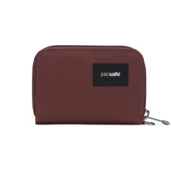 Pacsafe RFIDsafe Card Wallet