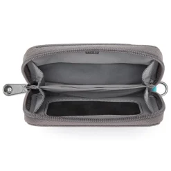 Pacsafe RFIDsafe Card Wallet