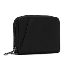 Pacsafe RFIDsafe Card Wallet