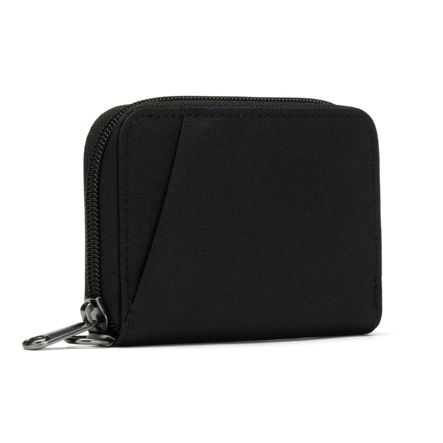 Pacsafe RFIDsafe Card Wallet