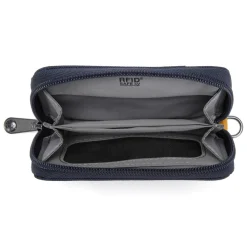 Pacsafe RFIDsafe Card Wallet