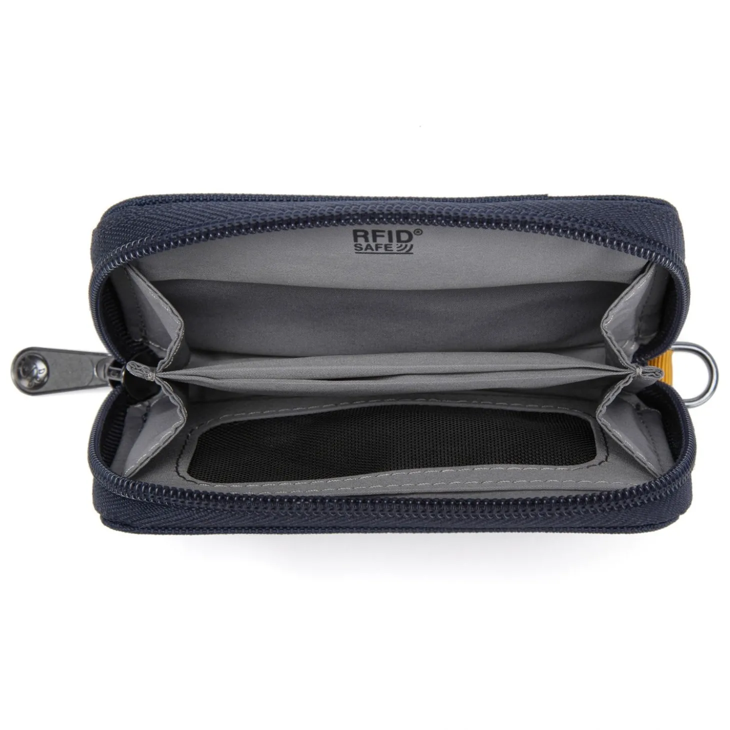 Pacsafe RFIDsafe Card Wallet