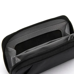 Pacsafe RFIDsafe Card Wallet