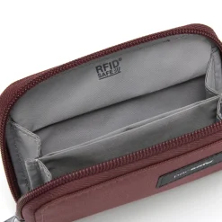 Pacsafe RFIDsafe Card Wallet