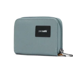 Pacsafe RFIDsafe Card Wallet