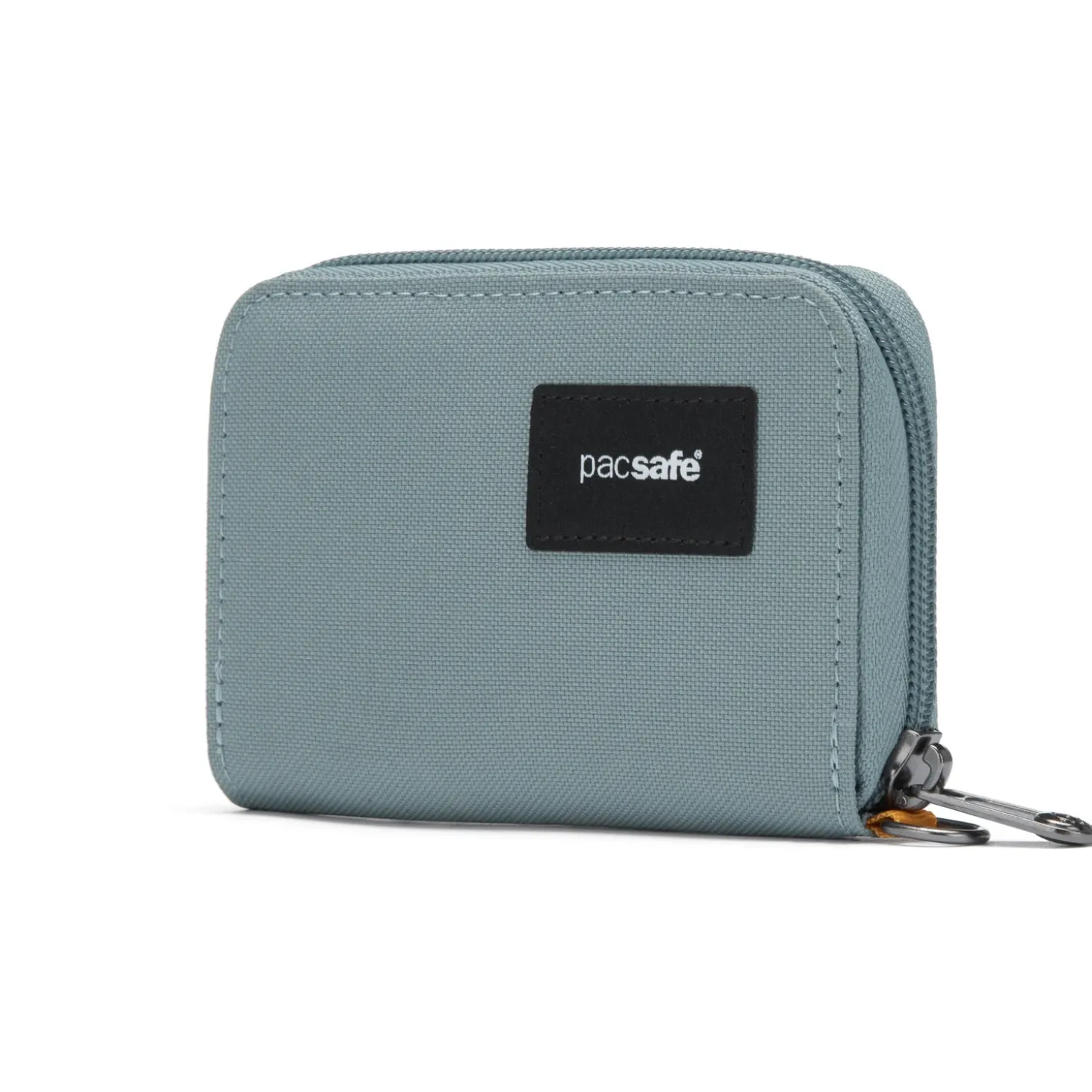 Pacsafe RFIDsafe Card Wallet