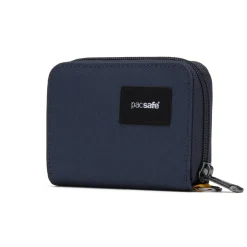 Pacsafe RFIDsafe Card Wallet