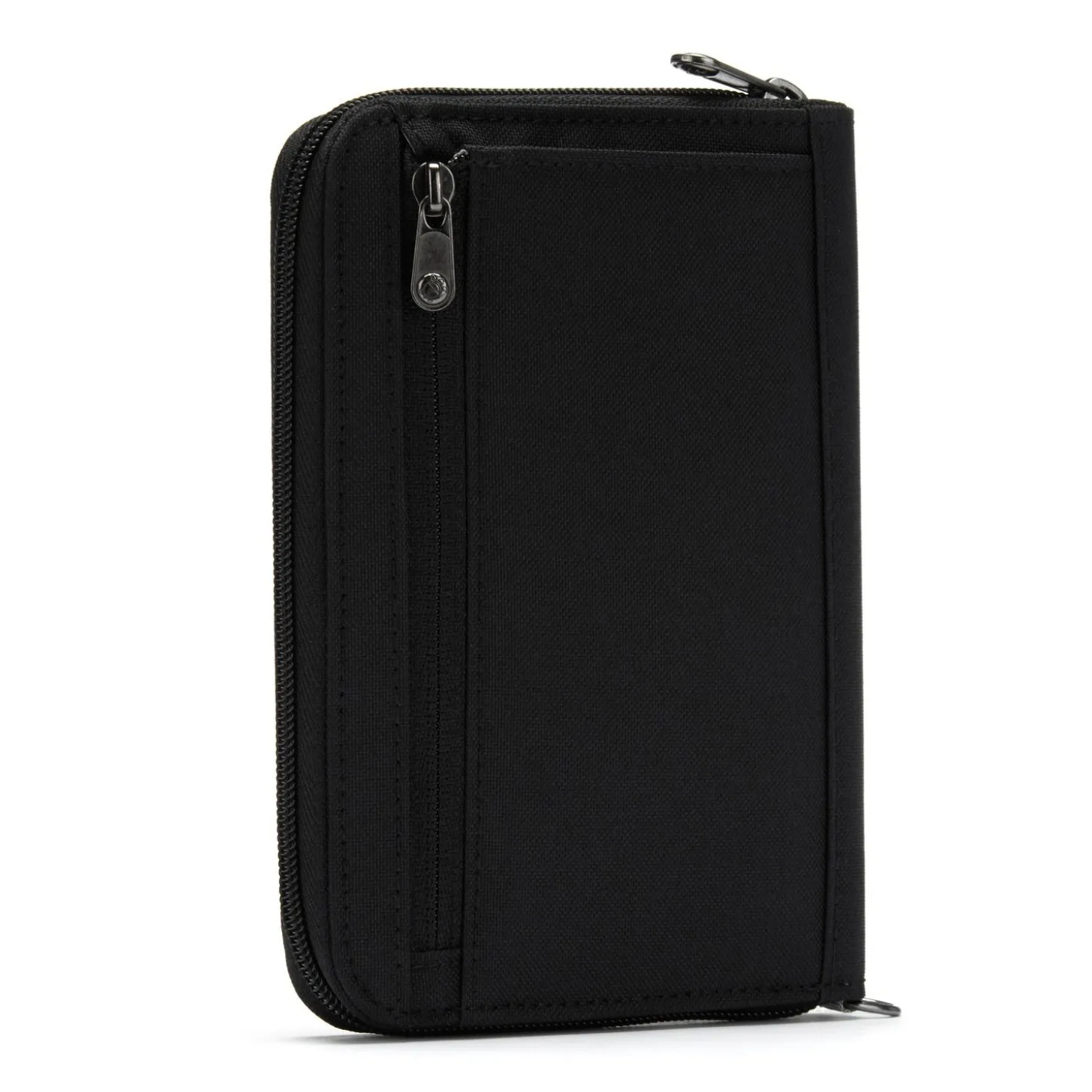 Pacsafe RFIDsafe Compact Travel Organizer