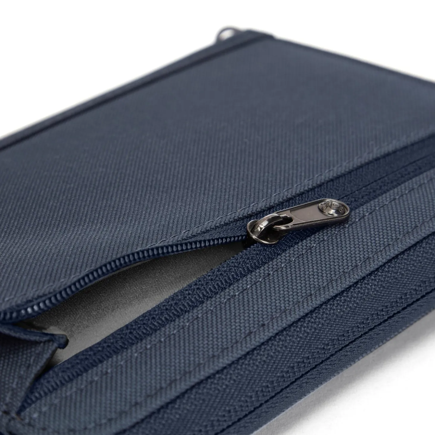 Pacsafe RFIDsafe Compact Travel Organizer