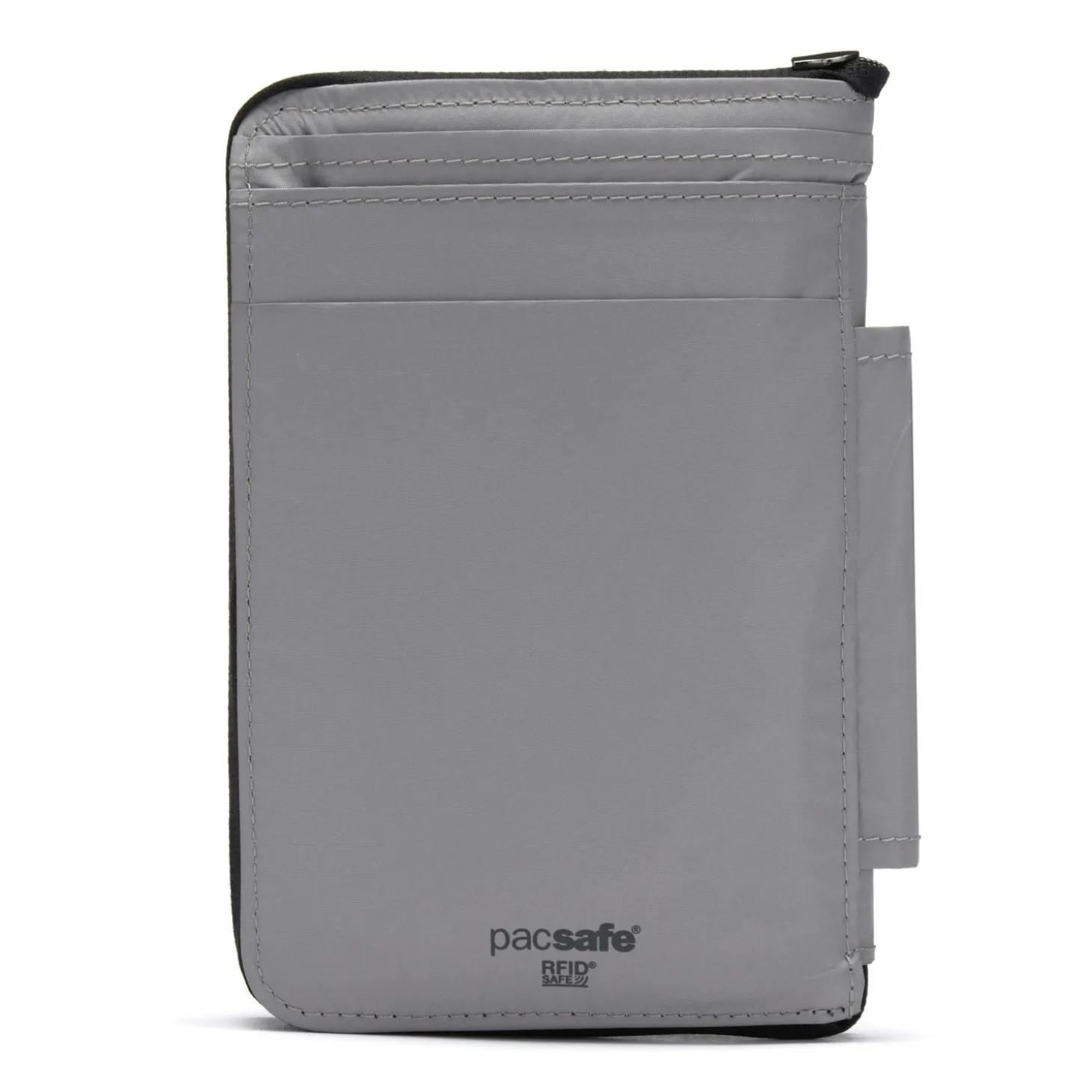 Pacsafe RFIDsafe Compact Travel Organizer