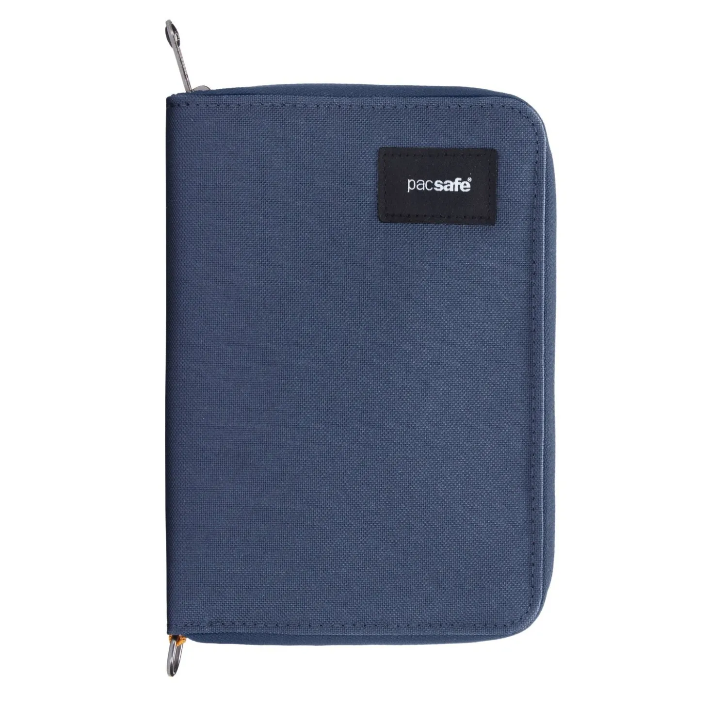 Pacsafe RFIDsafe Compact Travel Organizer