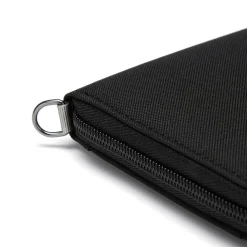 Pacsafe RFIDsafe Compact Travel Organizer