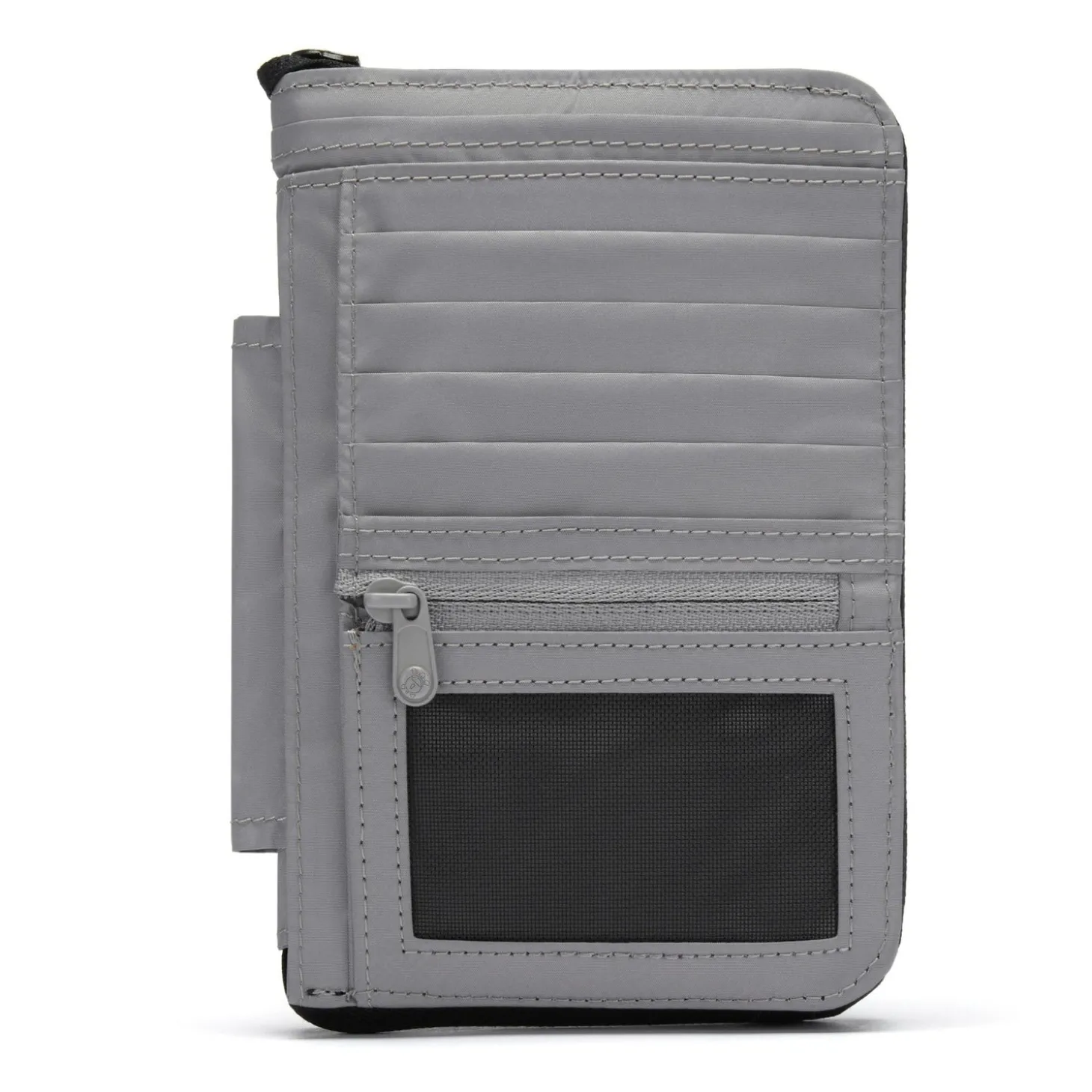 Pacsafe RFIDsafe Compact Travel Organizer