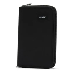 Pacsafe RFIDsafe Compact Travel Organizer