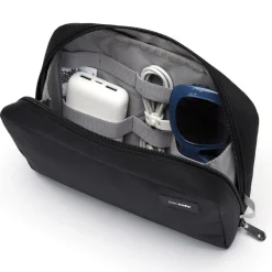 Pacsafe RFIDsafe Gear Pouch