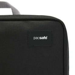 Pacsafe RFIDsafe Gear Pouch