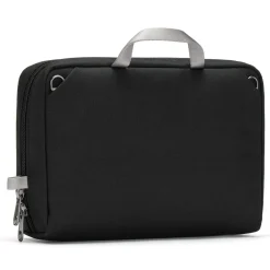 Pacsafe RFIDsafe Gear Pouch