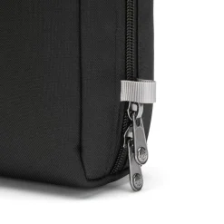 Pacsafe RFIDsafe Gear Pouch