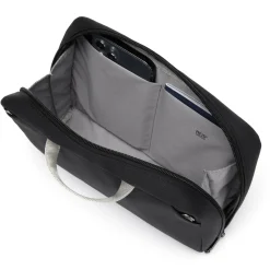 Pacsafe RFIDsafe Gear Pouch