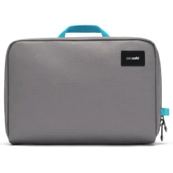 Pacsafe RFIDsafe Gear Pouch