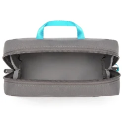 Pacsafe RFIDsafe Gear Pouch