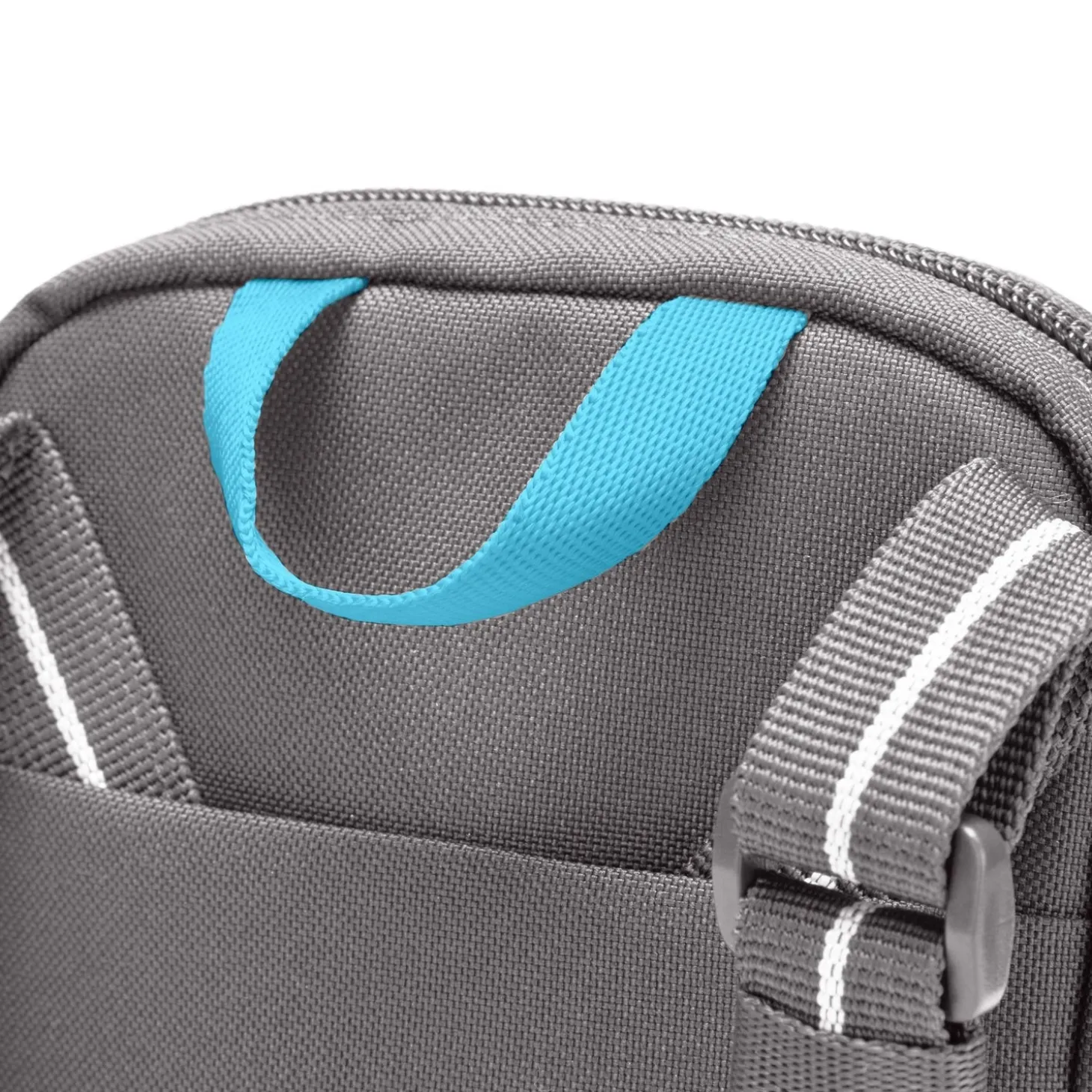 Pacsafe RFIDsafe Tech Crossbody