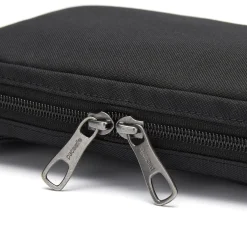 Pacsafe RFIDsafe Tech Crossbody