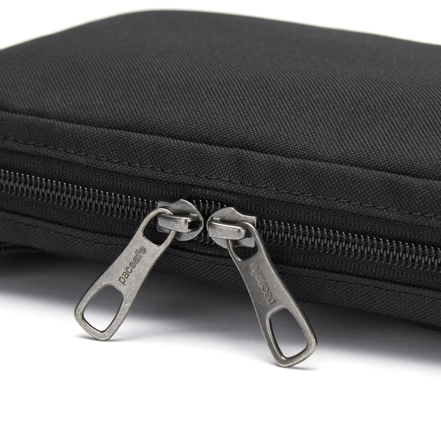 Pacsafe RFIDsafe Tech Crossbody