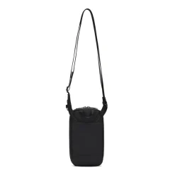 Pacsafe RFIDsafe Tech Crossbody