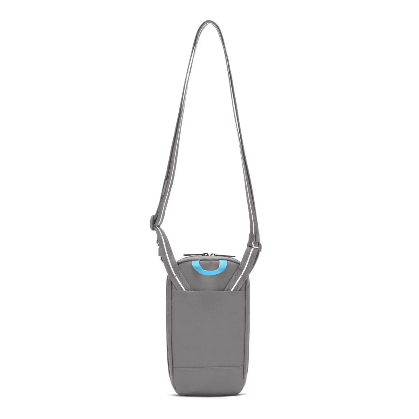 Pacsafe RFIDsafe Tech Crossbody