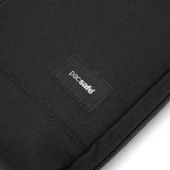 Pacsafe RFIDsafe Tech Crossbody
