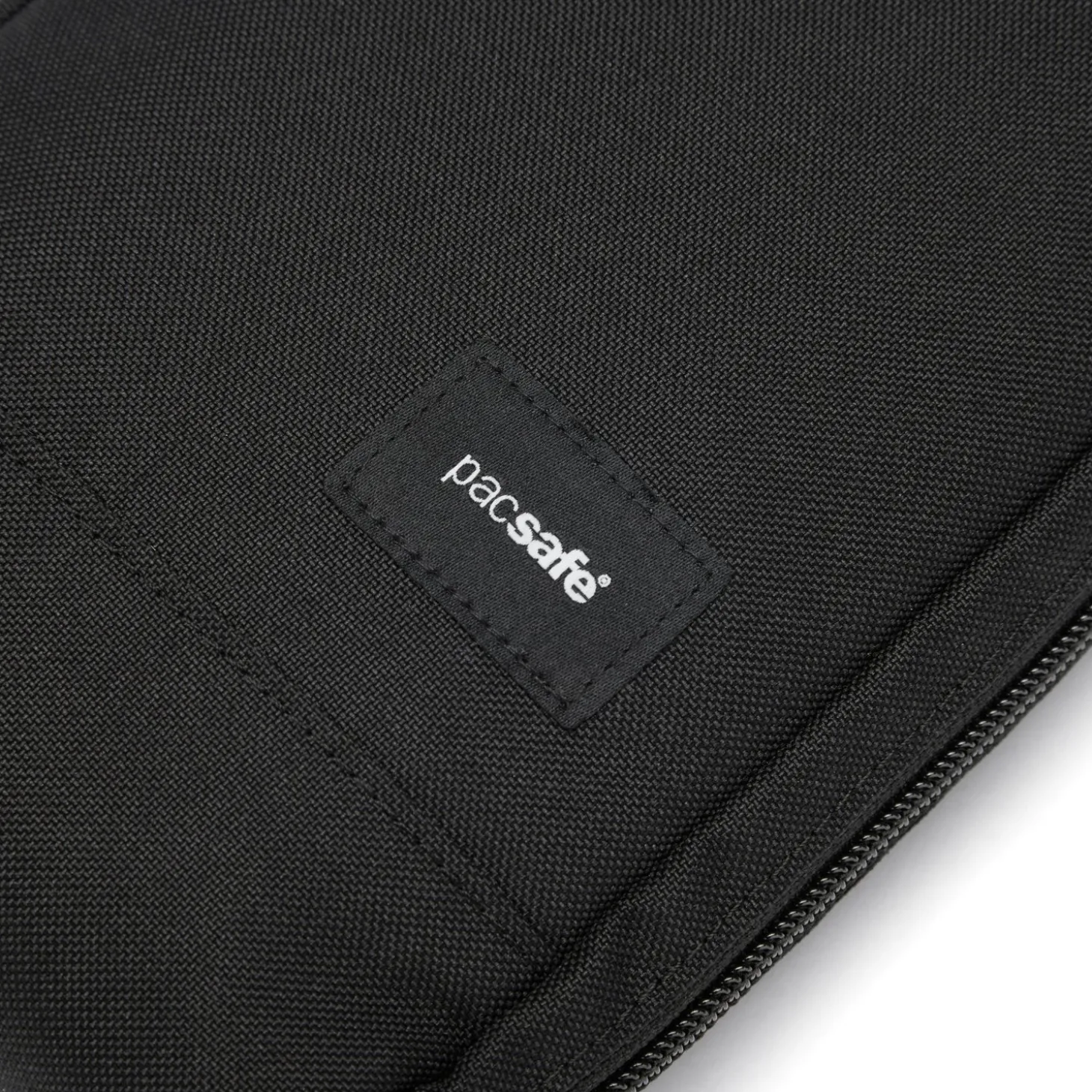 Pacsafe RFIDsafe Tech Crossbody