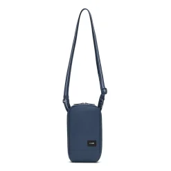 Pacsafe RFIDsafe Tech Crossbody