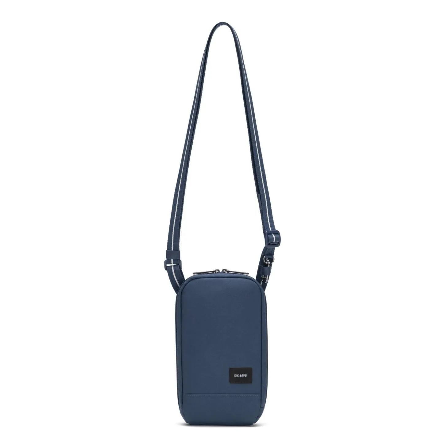 Pacsafe RFIDsafe Tech Crossbody