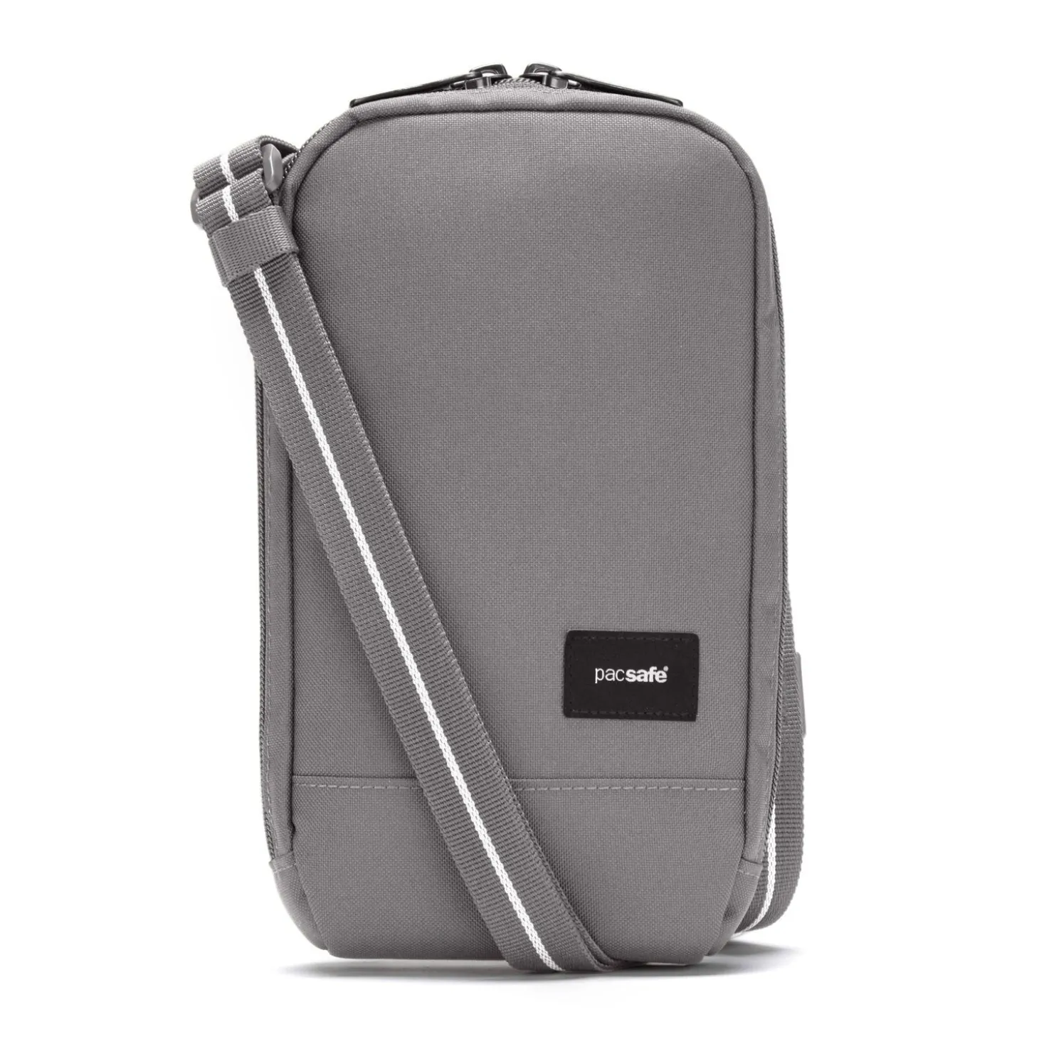 Pacsafe RFIDsafe Tech Crossbody