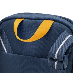 Pacsafe RFIDsafe Tech Crossbody