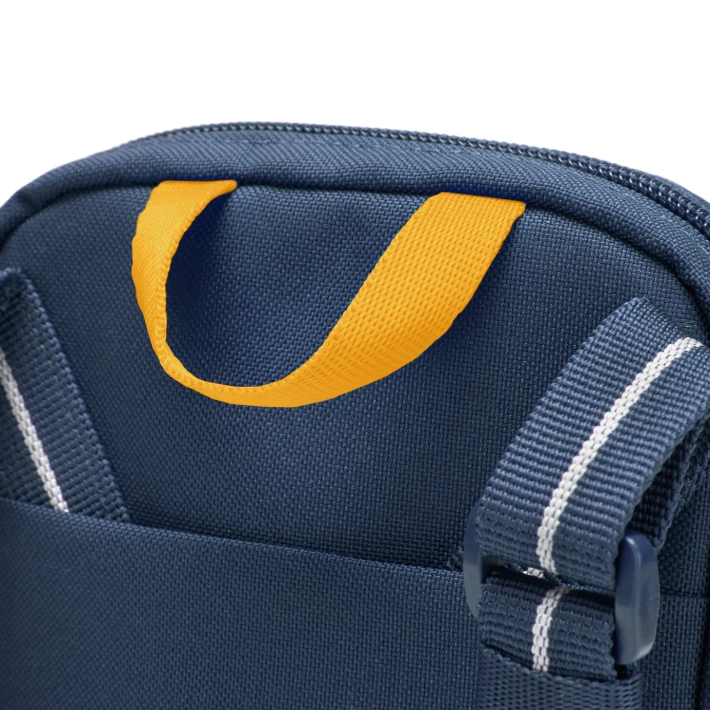 Pacsafe RFIDsafe Tech Crossbody